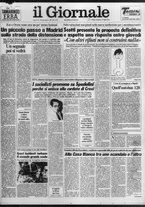 giornale/CFI0438329/1983/n. 163 del 17 luglio